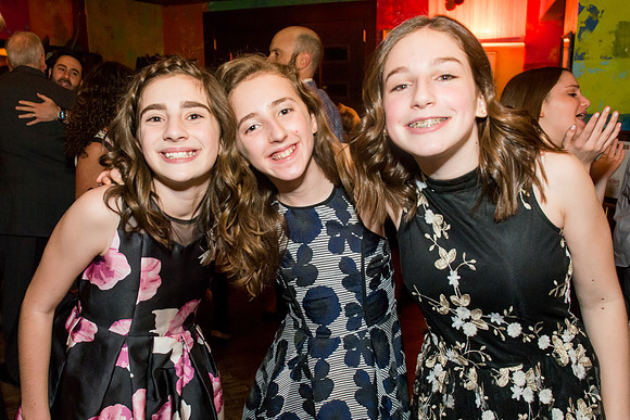 CP Party Fun_ 400