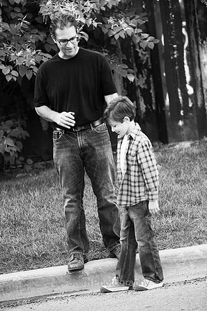 Rice_6331_NeilSternPhoto-Edit