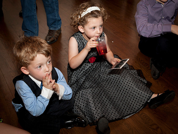 142Noah Bar Mitzvah 060912-91-