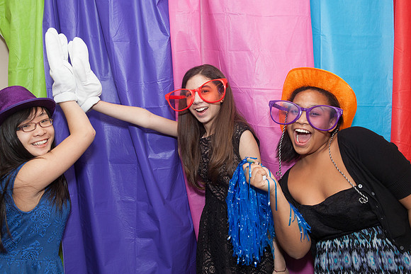 Emma's Bat Mitzvah_5