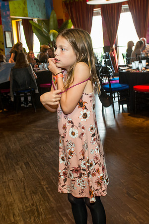 EB Party Fun_ 327