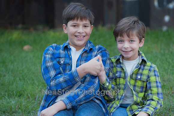Rice_6325_NeilSternPhoto