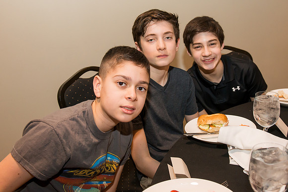 Isaac_Party Fun 024