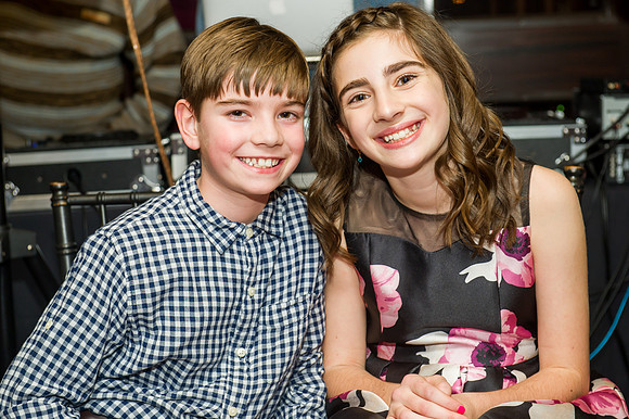 CP Party Fun_ 112