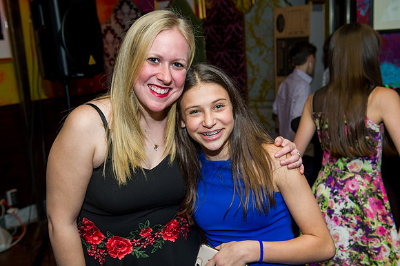 CP Party Fun_ 165