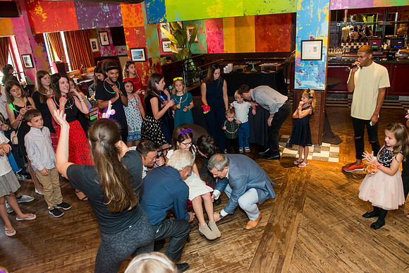 EB Party Fun_ 407