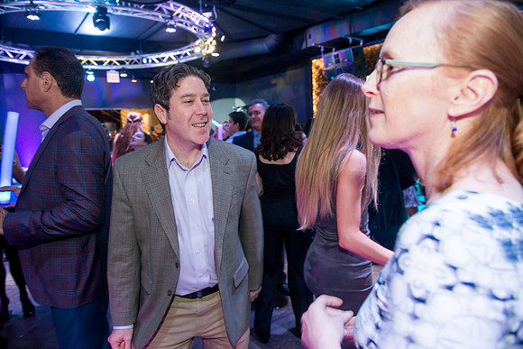 SG_Party Fun_440