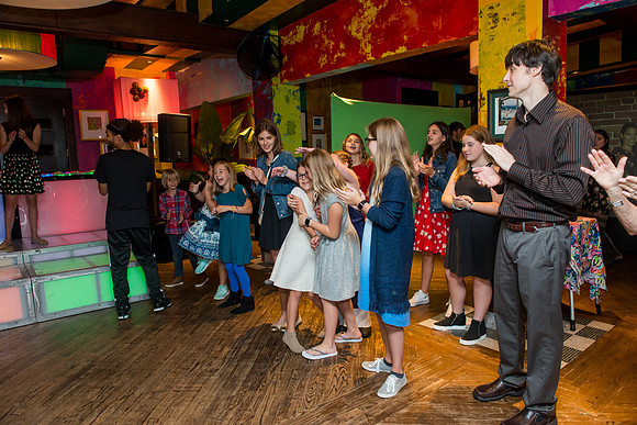 EB Party Fun_ 166