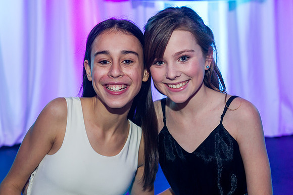 SG_Party Fun_63