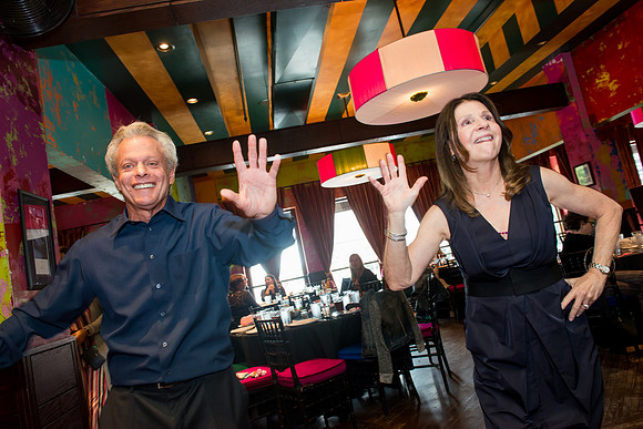 EB Party Fun_ 313