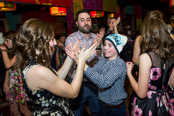 CP Party Fun_ 236