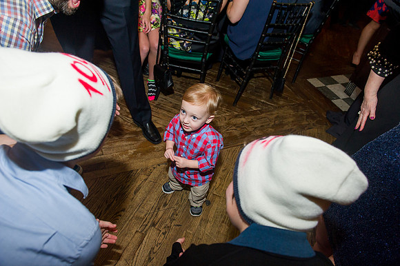 CP Party Fun_ 251