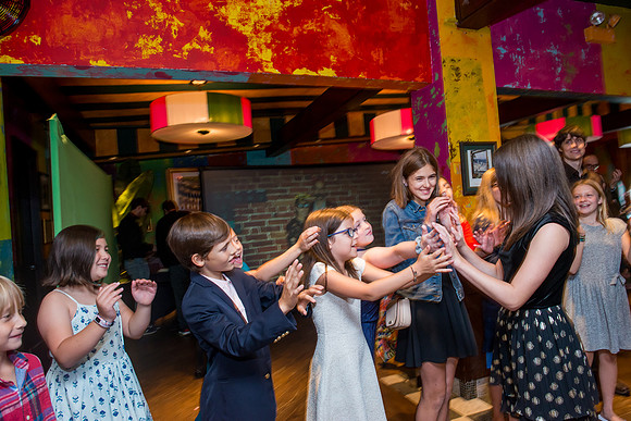 EB Party Fun_ 196