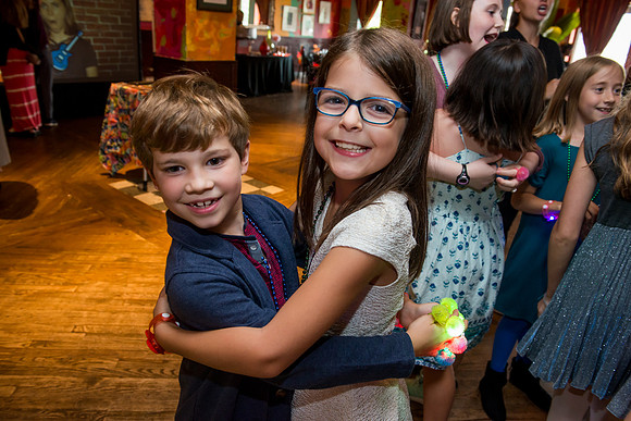 EB Party Fun_ 324