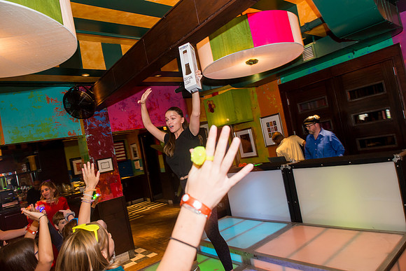 EB Party Fun_ 464