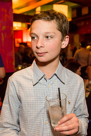 CP Party Fun_ 254