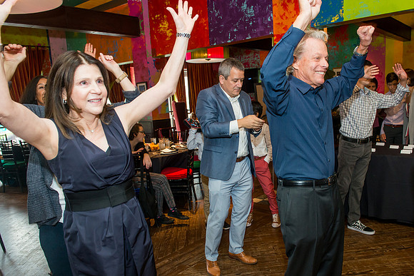 EB Party Fun_ 116
