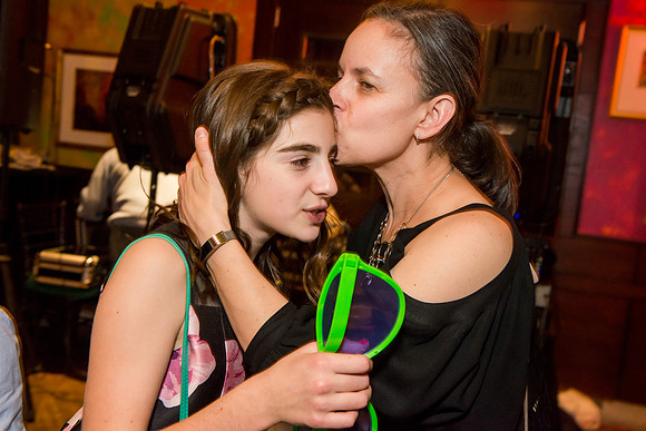 CP Party Fun_ 431
