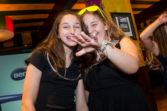 EB Party Fun_ 483