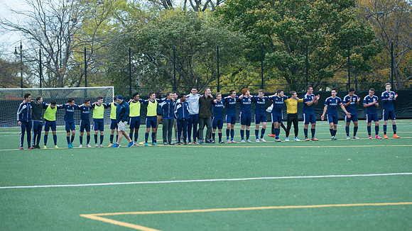 The tension of the PKs