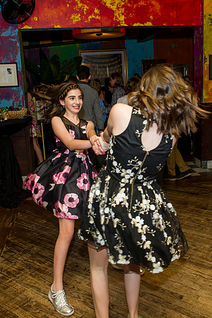 CP Party Fun_ 126