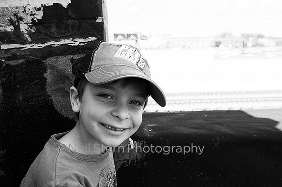 Rice_1859_NeilSternPhoto-Edit