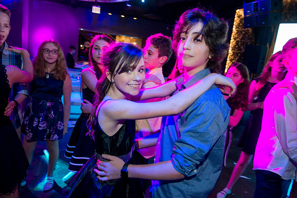 SG_Party Fun_448