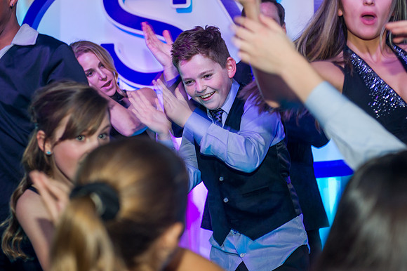 SG_Party Fun_171