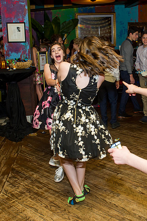 CP Party Fun_ 127