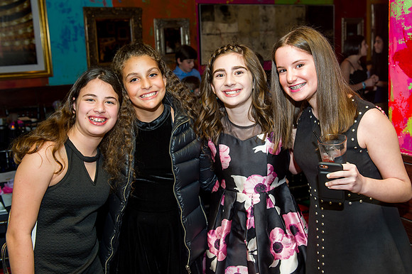 CP Party Fun_ 42