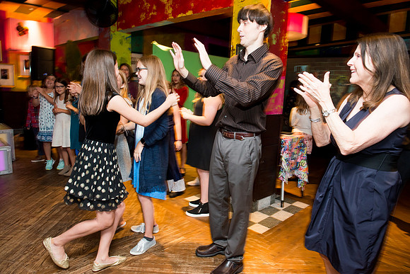 EB Party Fun_ 173