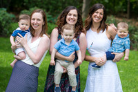 Families