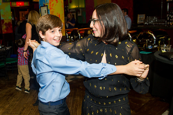 CP Party Fun_ 167