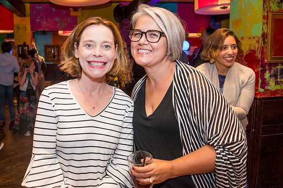 CG_ Party Fun 71