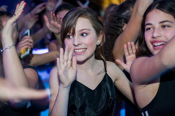 SG_Party Fun_130