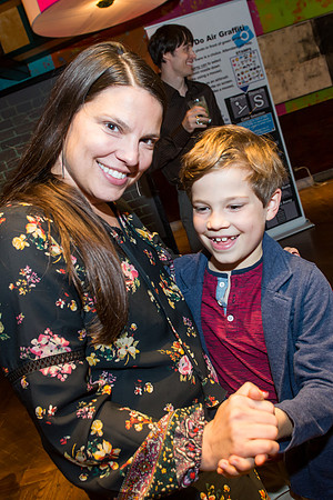 EB Party Fun_ 285