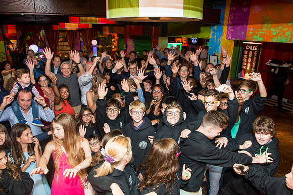 CG_ Party Fun 185