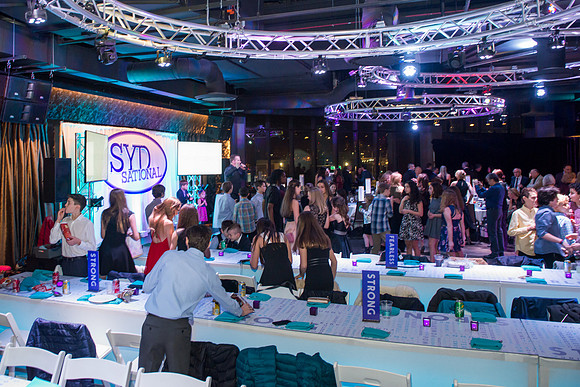 SG_Party Fun_37
