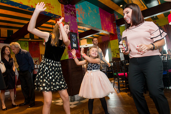 EB Party Fun_ 296