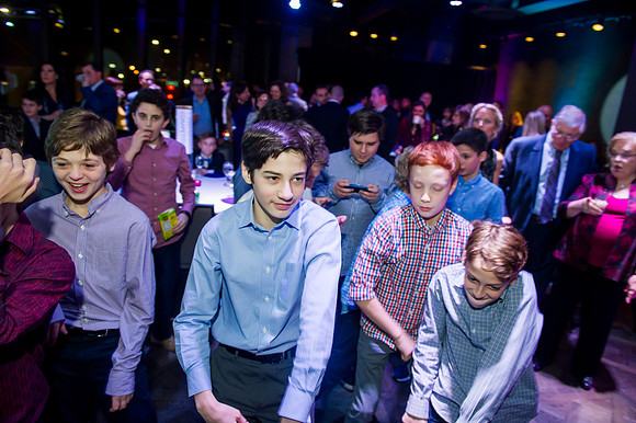 SG_Party Fun_126