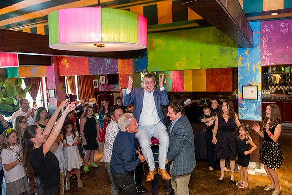 EB Party Fun_ 431