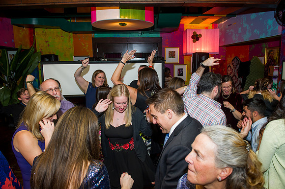 CP Party Fun_ 292