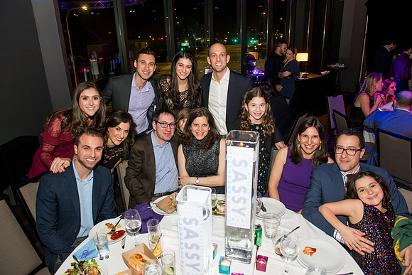 SG_Party Fun_464