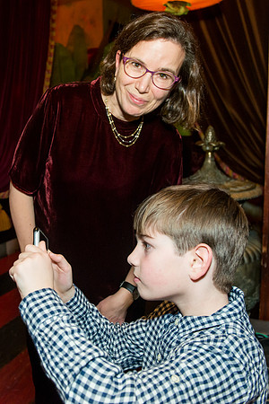 CP Party Fun_ 28