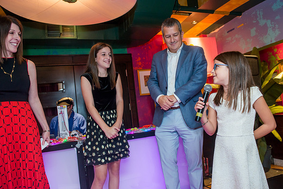 EB Party Fun_ 223