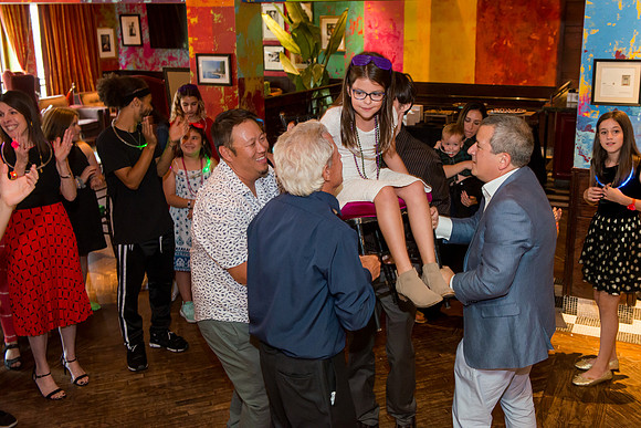EB Party Fun_ 414