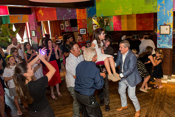 EB Party Fun_ 408