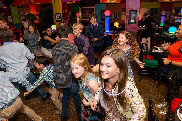 CG_ Party Fun 113