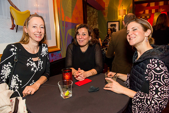 CP Party Fun_ 139