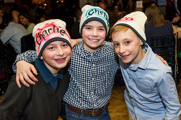 CP Party Fun_ 223